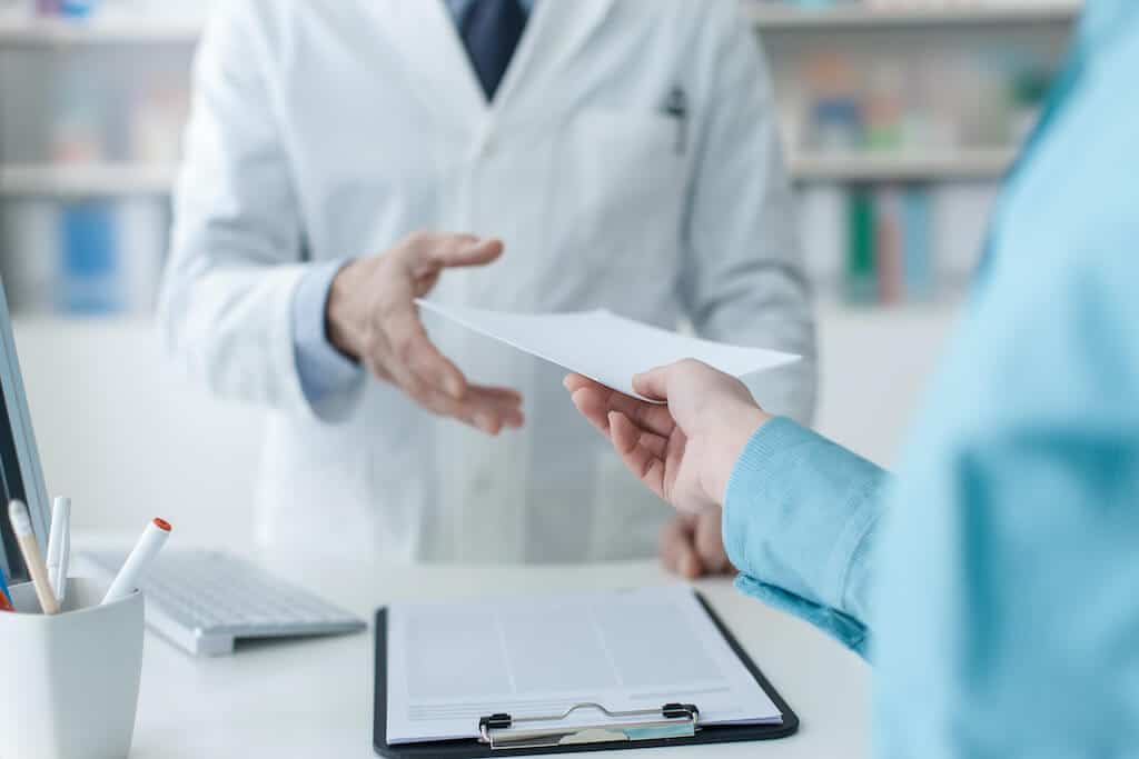 customer at the pharmacy 6HF5DJG customer at the pharmacy 6HF5DJG