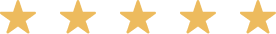 5Star 5Star