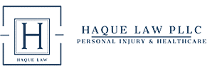 haque law long blue Mahmood Haque e5