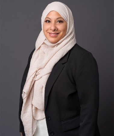 DarleneBelman-4218-web-Mahmood-Haque