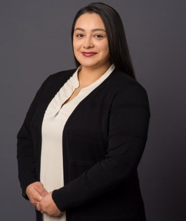 IreneLandaverde-4189-hires-Mahmood-Haque