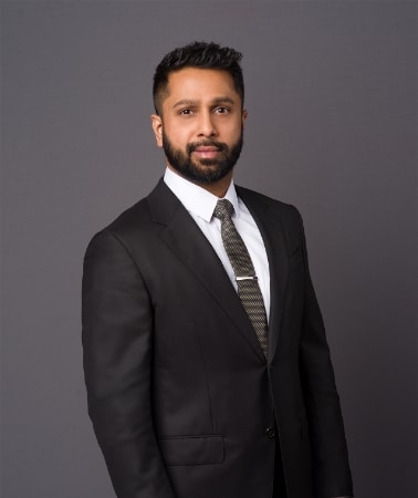MahmoodHaque-4365-web-Mahmood-Haque