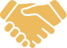 handshake handshake