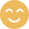 happy happy