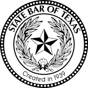 Colegio de Abogados de Texas