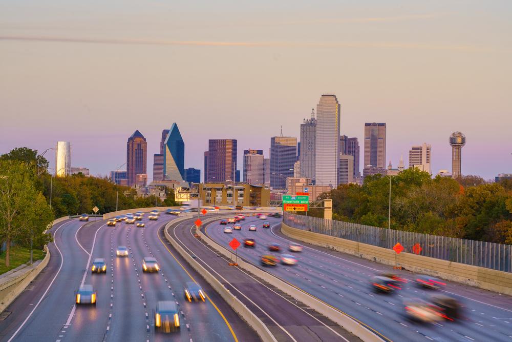 What to Do after a Highway Accident?
