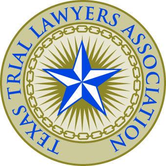 TTLA Logo Transparent