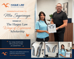 Mia-Sagarnaga-Announcement